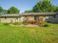 Colfax Residential Real Estate