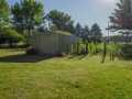 Colfax Residential Real Estate