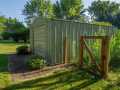 Colfax Residential Real Estate