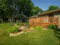 Colfax Residential Real Estate