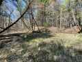 Menomonie Land Real Estate