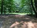 Menomonie Land Real Estate