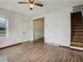 Dallas Residential Real Estate