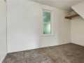 Dallas Residential Real Estate
