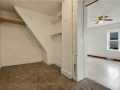 Dallas Residential Real Estate