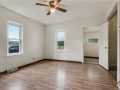Dallas Residential Real Estate