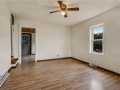Dallas Residential Real Estate