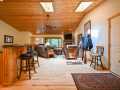 Birchwood Residential Real Estate