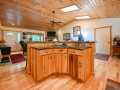 Birchwood Residential Real Estate