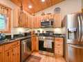 Birchwood Residential Real Estate