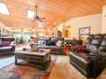 Birchwood Residential Real Estate
