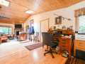 Birchwood Residential Real Estate