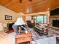 Birchwood Residential Real Estate