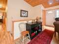 Birchwood Residential Real Estate