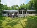 Birchwood Residential Real Estate