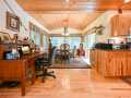 Birchwood Residential Real Estate