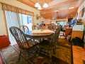 Birchwood Residential Real Estate