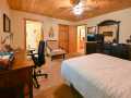 Birchwood Residential Real Estate