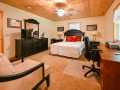 Birchwood Residential Real Estate