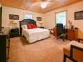 Birchwood Residential Real Estate
