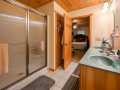 Birchwood Residential Real Estate