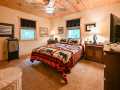 Birchwood Residential Real Estate