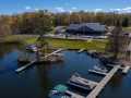 Birchwood Residential Real Estate