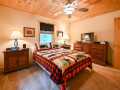Birchwood Residential Real Estate