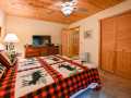 Birchwood Residential Real Estate