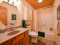 Birchwood Residential Real Estate