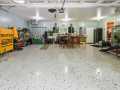 Birchwood Residential Real Estate