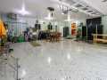 Birchwood Residential Real Estate
