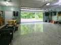 Birchwood Residential Real Estate