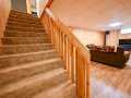 Birchwood Residential Real Estate