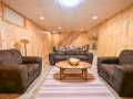 Birchwood Residential Real Estate