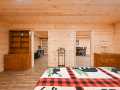 Birchwood Residential Real Estate