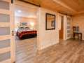Birchwood Residential Real Estate