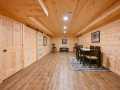 Birchwood Residential Real Estate