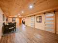 Birchwood Residential Real Estate