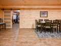 Birchwood Residential Real Estate