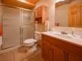 Birchwood Residential Real Estate