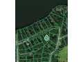 Birchwood Residential Real Estate
