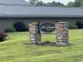 Birchwood Residential Real Estate