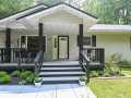 Birchwood Residential Real Estate