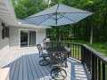 Birchwood Residential Real Estate