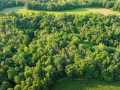 Menomonie Land Real Estate