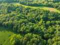 Menomonie Land Real Estate