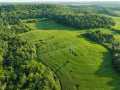 Menomonie Land Real Estate