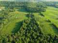 Menomonie Land Real Estate