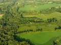 Menomonie Land Real Estate